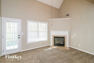 531 Judith Court. in Mcdonough, GA - Foto de edificio - Building Photo