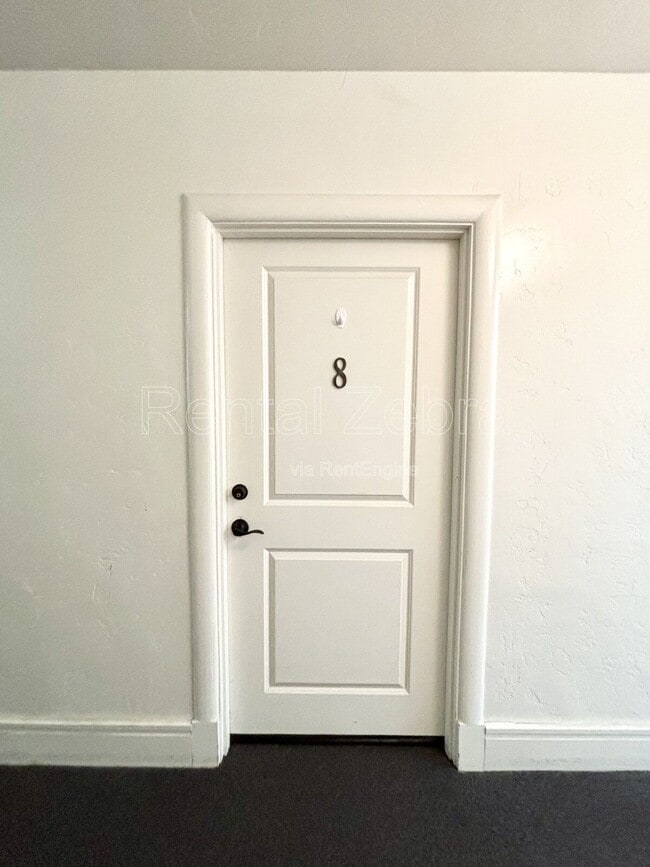 property at 317 W Main St