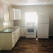 181 Modisette Cir in Kilgore, TX - Building Photo - Building Photo