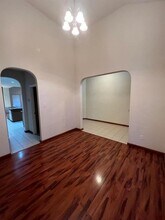 411 Stream Mill Ln in Katy, TX - Foto de edificio - Building Photo