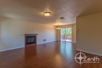 3300 Kauffman Ave in Vancouver, WA - Building Photo - Building Photo