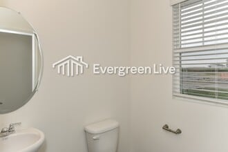 3492 Fellowship Rd in Columbia, TN - Building Photo - Building Photo