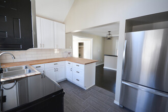 1513 4th St NE in Rochester, MN - Building Photo - Building Photo