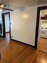 2713 Cochran St-Unit -3 in Houston, TX - Building Photo - Building Photo