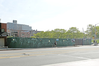 137-35 Elder Ave in Flushing, NY - Building Photo - Building Photo