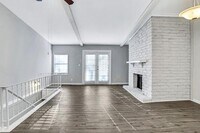 3545 Jackson Dr photo'