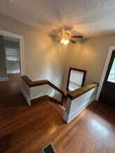 361 E Northwood Ave in Columbus, OH - Building Photo - Building Photo