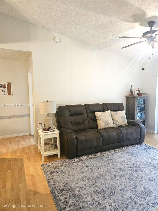 property at 2113 Renaissance Blvd