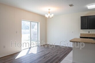 1572 Diamond Loop Dr in Kissimmee, FL - Building Photo - Building Photo