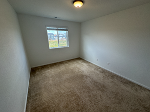 6074 Donahue Dr-Unit -#29 in Colorado Springs, CO - Building Photo - Building Photo