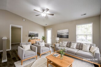 4242 Useppa Ct in Noblesville, IN - Building Photo - Building Photo