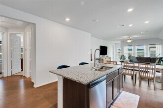 19735 Chianti Pt Dr in Hockley, TX - Building Photo - Building Photo