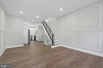 2034 S Opal St in Philadelphia, PA - Building Photo - Building Photo