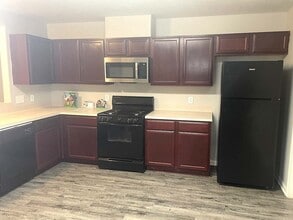 3335 Fiorella Way in Humble, TX - Building Photo - Building Photo