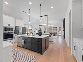 1845 Pk Vis Wy in Midlothian, TX - Building Photo - Building Photo