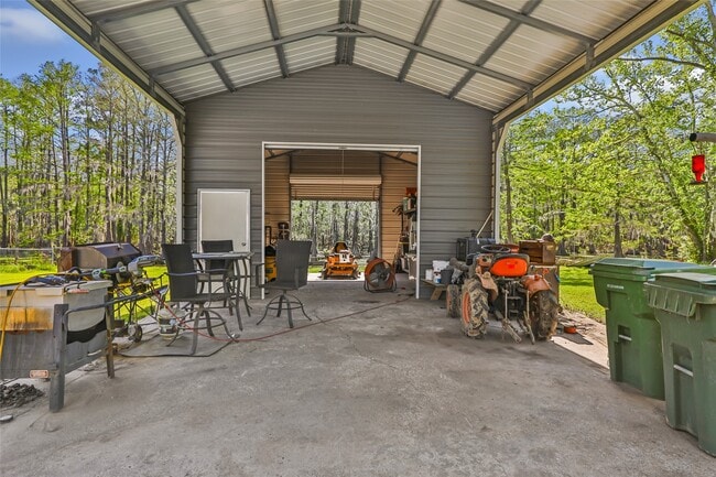 property at 218 Waterfall Dr