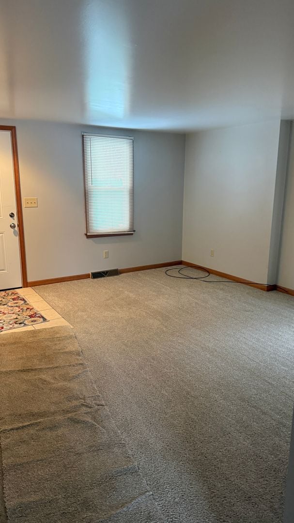 907R Franklin Ave in New Castle, PA - Building Photo - Building Photo