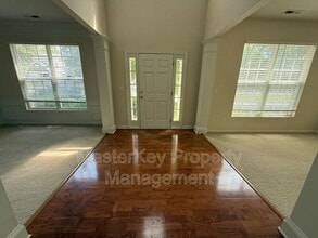506 Spencor Mill Rd in Morrisville, NC - Building Photo - Building Photo