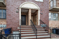 1861 60th St in Brooklyn, NY - Foto de edificio - Building Photo