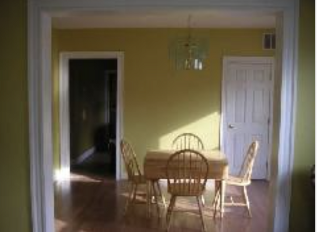 27R Albion St in Somerville, MA - Building Photo - Building Photo
