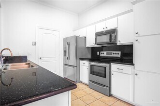 3316 Zoe Ave in Edinburg, TX - Building Photo - Building Photo