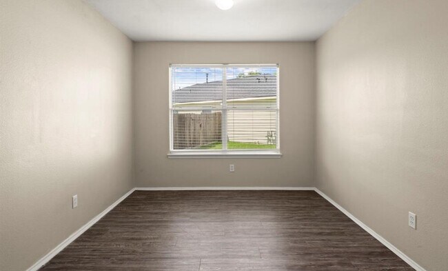 property at 21618 Borah Peak Way