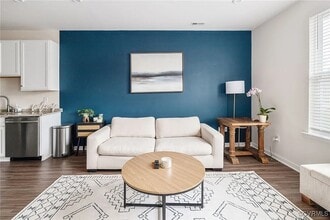 7215 Hancock Chase Ct in Chesterfield, VA - Building Photo - Building Photo