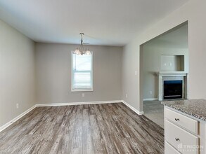 147 Cattail Ln in Zebulon, NC - Building Photo - Building Photo