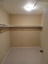 3850 Rio Rd in Carmel, CA - Building Photo - Building Photo