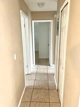 21 N Edgemon Ave in Winter Springs, FL - Building Photo - Building Photo
