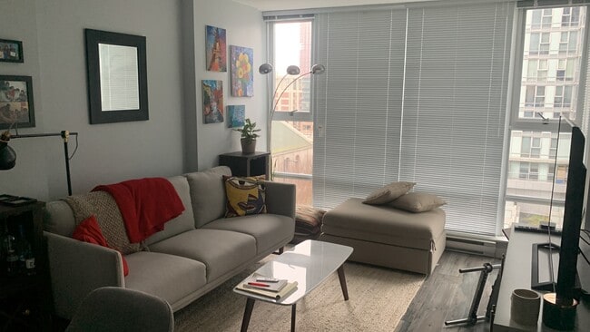 property at 668 Citadel