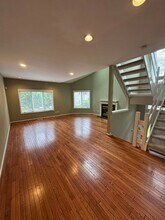 428 Wooded Way in Newtown Square, PA - Building Photo - Building Photo