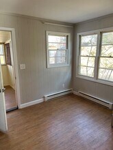 226 Substation St in Hendersonville, NC - Building Photo - Building Photo