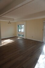 195 Woodstone Dr in Athens, GA - Building Photo - Building Photo