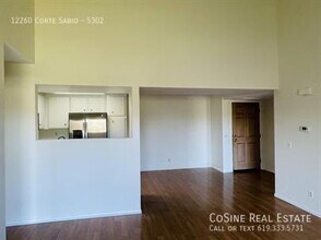 12260 Corte Sabio in San Diego, CA - Building Photo - Building Photo