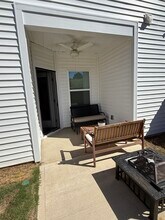 1444 Donhill Dr in Greer, SC - Building Photo - Building Photo