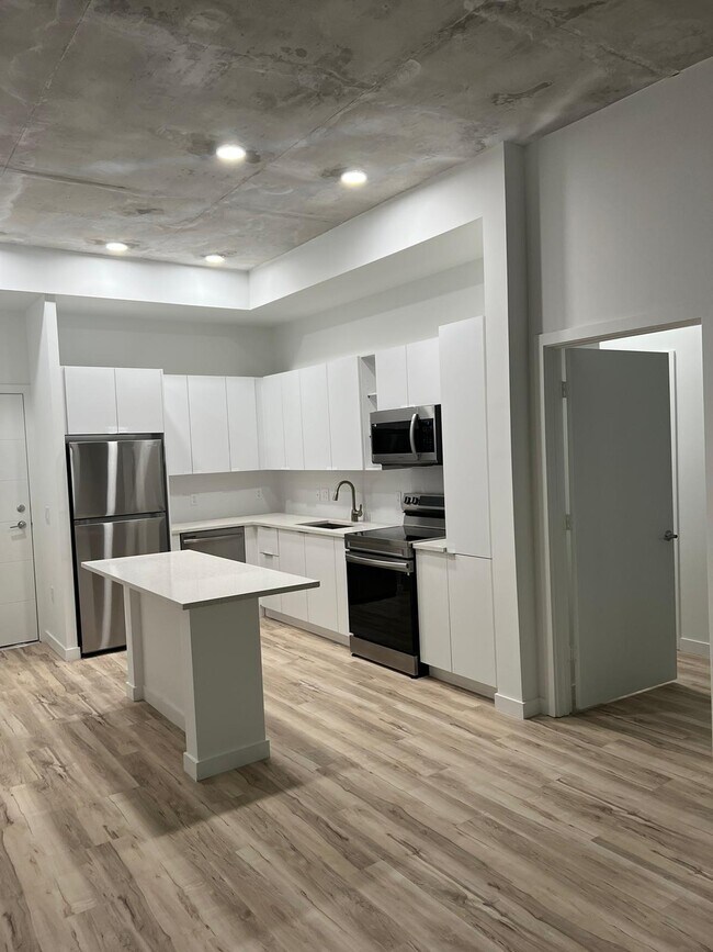 7123 SW 42nd Ter Apartments and Nearby Miami Apartments For Rent