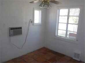 132 E Jacinto St in Tucson, AZ - Building Photo - Building Photo