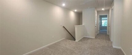 1393 Vayda Ct in Marietta, GA - Building Photo - Building Photo