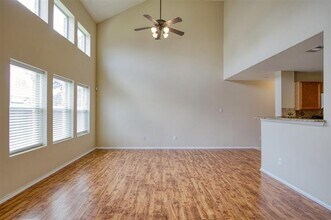 5428 Alderwood Dr in Frisco, TX - Foto de edificio - Building Photo