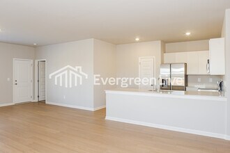 17727 Denham Cir in Athens, AL - Building Photo - Building Photo