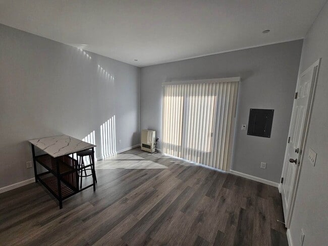 2052 Medano Dr, Unit 2052 in Santa Rosa, CA - Building Photo - Building Photo