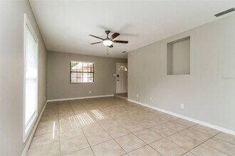 1027 Spring Garden St in Altamonte Springs, FL - Building Photo - Building Photo