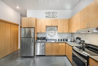 2602 16th Ave S in Seattle, WA - Building Photo - Building Photo