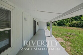 3520 Pueblo Ave in Memphis, TN - Building Photo - Building Photo
