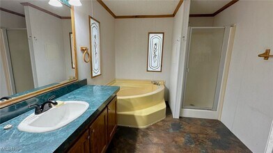 84900 Snyder Rd in Jewett, OH - Building Photo - Building Photo