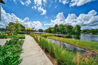 1794 Mondrian Cir in Winter Park, FL - Building Photo - Building Photo