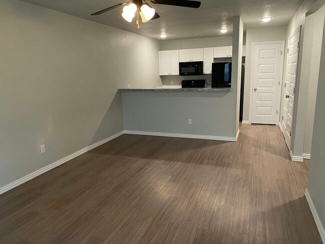2906 S 14th St in Fort Smith, AR - Building Photo - Building Photo