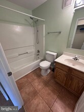 6504 Home Water Ct in Glen Burnie, MD - Building Photo - Building Photo