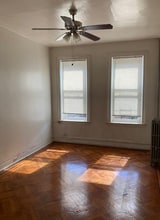 302 E 91st St in Brooklyn, NY - Building Photo - Building Photo